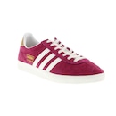 Tênis adidas Originals Gazelle OG - Feminino - Foto 2