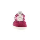 Tênis adidas Originals Gazelle OG - Feminino - Foto 3