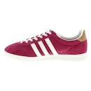 Tênis adidas Originals Gazelle OG - Feminino - Foto 5