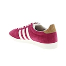 Tênis adidas Originals Gazelle OG - Feminino - Foto 6