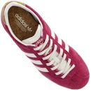 Tênis adidas Originals Gazelle OG - Feminino - Foto 9