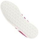 Tênis adidas Originals Gazelle OG - Feminino - Foto 10