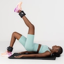 Caneleira de Peso Oxer - Par com 1Kg Cada - Foto 3