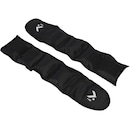 Caneleira de Peso Oxer - Par com 1Kg Cada - Foto 4