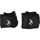 Caneleira de Peso Oxer - Par com 1Kg Cada - Foto 2