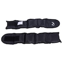 Caneleira de Peso Oxer - Par com 1,5 Kg Cada - Foto 6