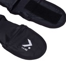 Caneleira de Peso Oxer - Par com 1,5 Kg Cada - Foto 7