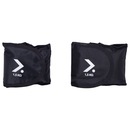 Caneleira de Peso Oxer - Par com 1,5 Kg Cada - Foto 2