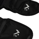 Caneleira de Peso Oxer - Par com 2Kg Cada - Foto 3