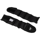 Caneleira de Peso Oxer - Par com 2Kg Cada - Foto 4