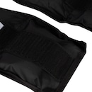 Caneleira de Peso Oxer - Par com 2Kg Cada - Foto 5