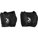 Caneleira de Peso Oxer - Par com 2Kg Cada - Foto 2