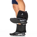 Caneleira de Peso Oxer - Par com 4Kg Cada - Foto 4