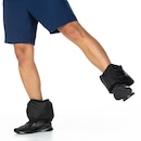 Caneleira de Peso Oxer - Par com 4Kg Cada - Foto 5