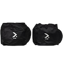 Caneleira de Peso Oxer - Par com 4Kg Cada - Foto 2