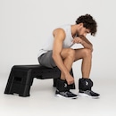 Caneleira de Peso Oxer - Par com 5Kg Cada - Foto 3