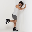 Caneleira de Peso Oxer - Par com 5Kg Cada - Foto 4