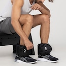 Caneleira de Peso Oxer - Par com 5Kg Cada - Foto 5