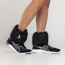 Caneleira de Peso Oxer - Par com 5Kg Cada - Foto 6