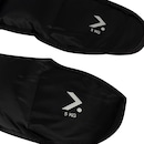 Caneleira de Peso Oxer - Par com 5Kg Cada - Foto 7