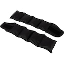 Caneleira de Peso Oxer - Par com 5Kg Cada - Foto 8