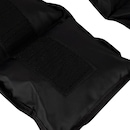 Caneleira de Peso Oxer - Par com 5Kg Cada - Foto 9