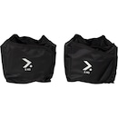 Caneleira de Peso Oxer - Par com 5Kg Cada - Foto 2