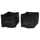 Caneleira de Peso Oxer - Par com 0,5Kg Cada - Foto 1