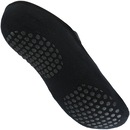 Meia de Pilates Oxer - Feminina - Foto 2