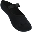 Meia de Pilates Oxer - Feminina - Foto 3