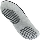 Meia de Pilates Oxer - Feminina - Foto 2