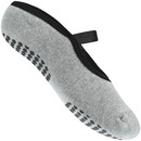 Meia de Pilates Oxer - Feminina - Foto 1