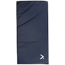 Colchonete de Academia Oxer D-16 - 102 x 49 x 3 cm - Foto 3