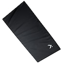 Colchonete de Academia Profissional Oxer D-40 - 102 x 50 x 3 cm - Foto 2