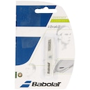 Antivibrador Babolat Vibrakill - Foto 1