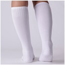 Meião Penalty Matis - Infantil - Foto 3