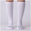 Meião Penalty Matis - Infantil - Foto 1