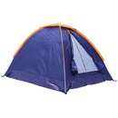 Barraca de Camping Iglu Nautika Panda - 3 Pessoas - Foto 2