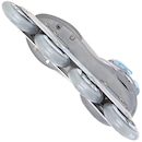 Patins Oxer Magma - In Line - Fitness - ABEC 7 - Foto 5