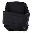 Braçadeira para Celular e Acessórios Nike LightWeight Running Arm Wallet - Adulto - Foto 4