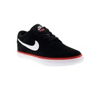 Tênis Nike Suketo Leather - Masculino - Foto 2