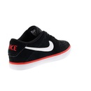 Tênis Nike Suketo Leather - Masculino - Foto 8