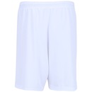 Calção Umbro Aria – Masculino - Foto 2