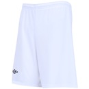 Calção Umbro Aria – Masculino - Foto 3