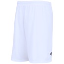 Calção Umbro Aria – Masculino - Foto 4