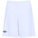 Calção Umbro Aria – Masculino - Foto 1