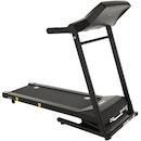 Esteira Elétrica Oxer OXT 4300 - 110V - Foto 2