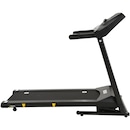 Esteira Elétrica Oxer OXT 4300 - 110V - Foto 3