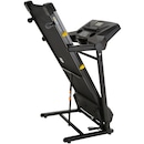 Esteira Elétrica Oxer OXT 4300 - 110V - Foto 4