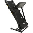 Esteira Elétrica Oxer OXT 4300 - 110V - Foto 5